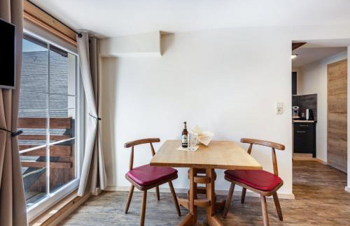 Gasthaus zur Linde und Fewo - Foto 29