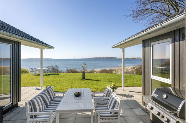 "Lander" - 20m from the sea - Foto 33