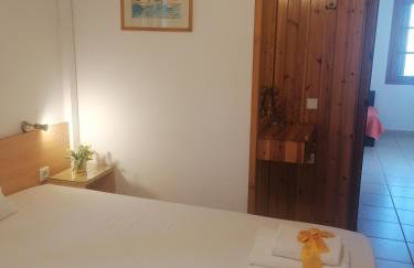 Fofi Apartments - Photo 23