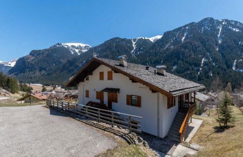 Dimora al Villaggio - Foto 16