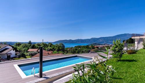 Oasi Attico - Foto 3