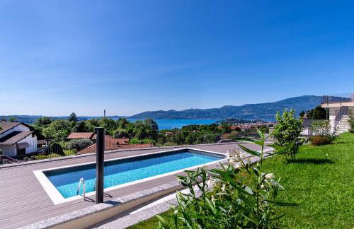 Oasi Attico - Foto 3