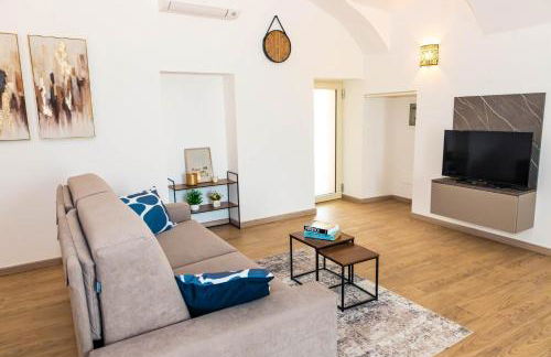 Casa Vacanza Cry - Foto 11