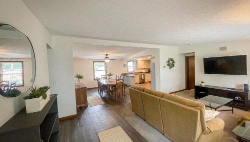 Rye Beach Family Cottage - Photo 2