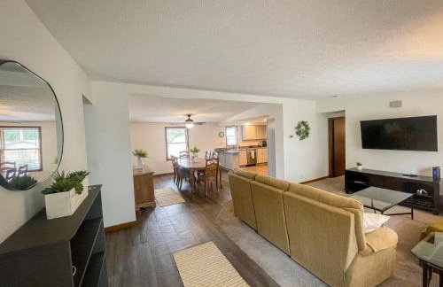 Rye Beach Family Cottage - Photo 2