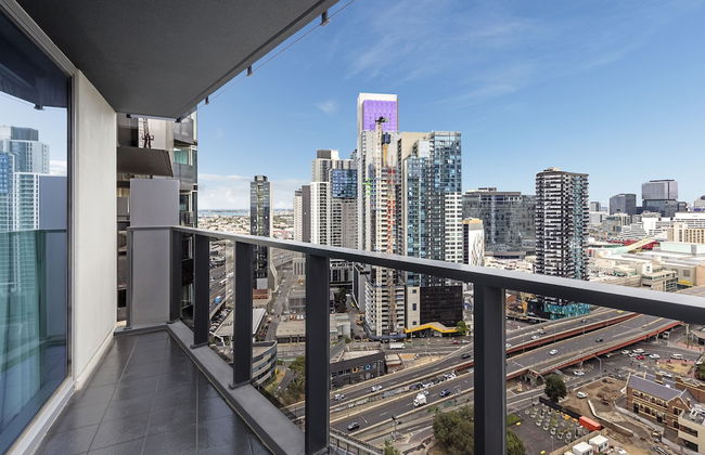 Imagine Marco - Foto 32