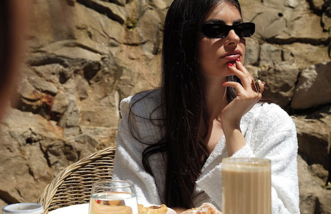 MelRose Relais - Foto 66