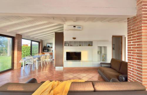 Villa Cocus - Photo 23