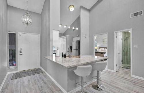 April Point Dr. N - Foto 23