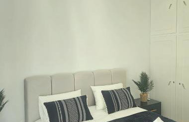 Mary's luxury apartment Nemea 2 - Foto 6