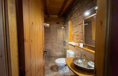 Can Llorenç - Foto 102