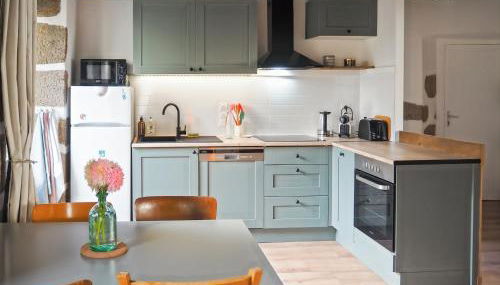 Chez Philomène - Foto 4