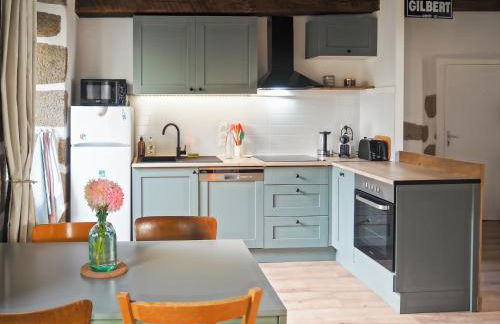 Chez Philomène - Foto 4