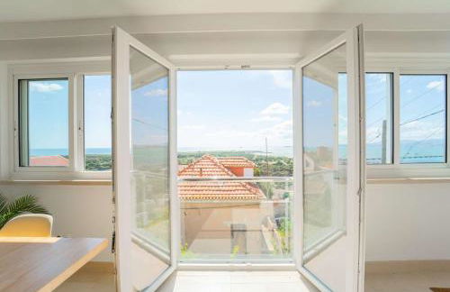 Dreamview Nest | By Airnest - Foto 38