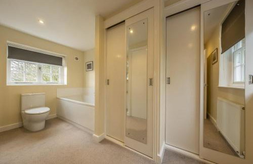 Middle Knoll - Photo 26