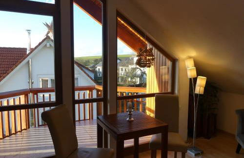 Biosphärenzimmer Bad Urach - Photo 17