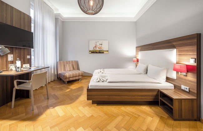 BoardingWorld Heidelberg - Foto 1