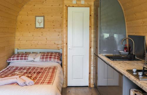 Cuddfan - Uk49673 - Foto 6