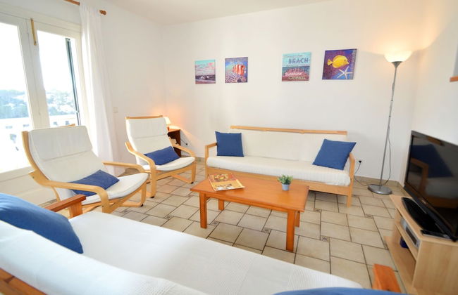 HOMEnFUN Cala Galdana - Foto 41