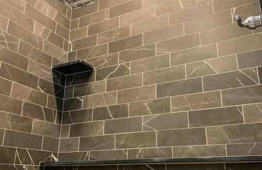 The Cottage in East Poultney - Foto 14