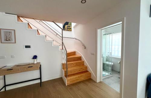 Amadeo Art&Stay Apartments - Foto 14