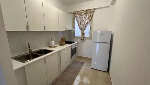 Mg House 2 PIANO - Foto 2, stove