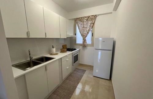 Mg House 2 PIANO - Photo 2