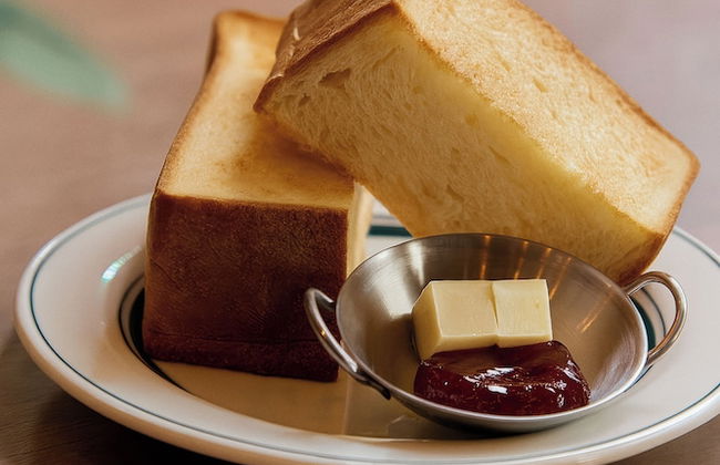 FAV LUX Sapporo Susukino - Foto 64