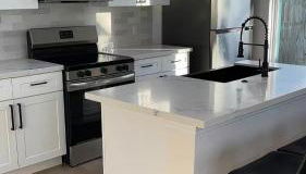 Houston Cozy Retreat-NRG-Med Center- UB - Foto 2