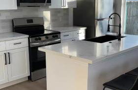 Houston Cozy Retreat-NRG-Med Center- UB - Foto 2