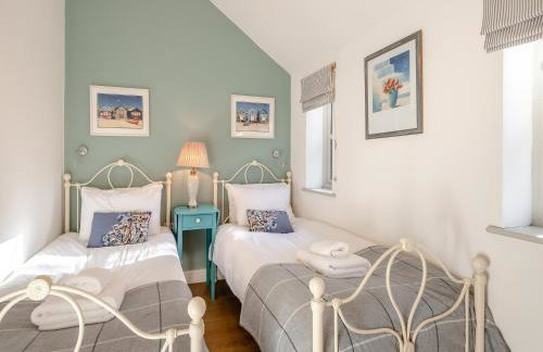 Walnut Cottage - Ukc6632 - Foto 14