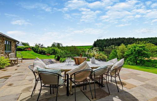 5 Bed in Dulverton oc-41133 - Foto 9