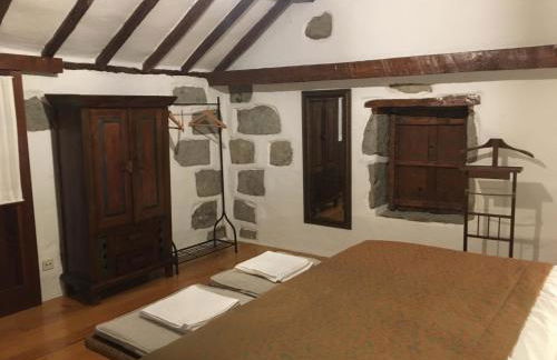 Casa Luna - Agüimes - Foto 19