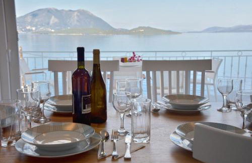 Kavos House - Photo 53