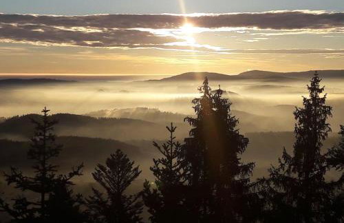 Holiday home Corinna - Foto 26