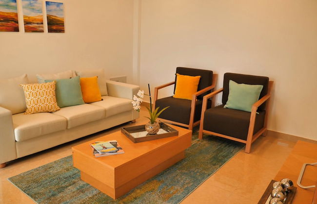 Harbour Island Residences - Photo 7
