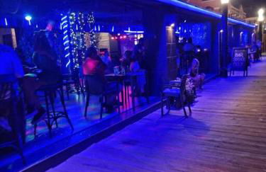 Nature Sea View, La Mata Torrevieja - Foto 29