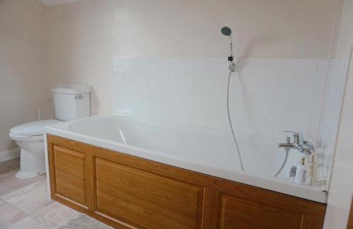 Laxey place maisonette East Belfast -private parking, transport links - Foto 10