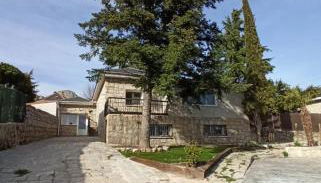 La Consentida - Foto 2