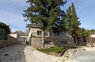 La Consentida - Foto 2