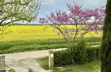 Le Loft de l'Artisterie - Foto 18