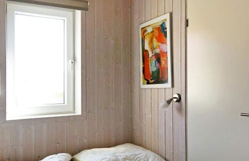 6 person holiday home in Otterndorf - Foto 9