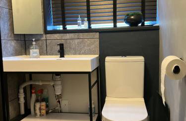 1 Bed Flat - Walton-on-Thames - Foto 15