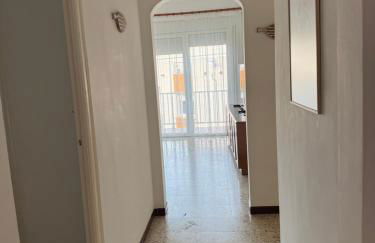 La Cantonada - Foto 9