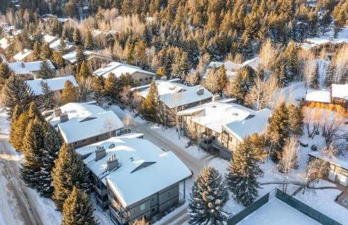 Abode at Sundance - Foto 46