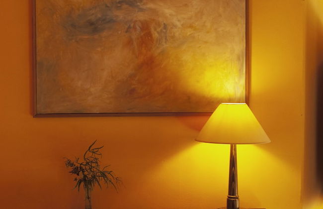 Finca El Cabezo - Photo 4