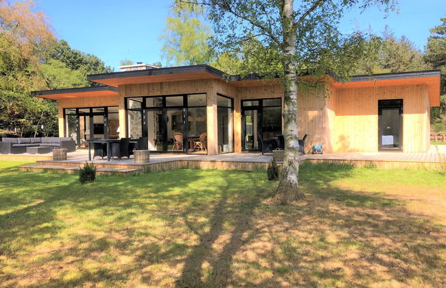 "Sune" - 175m from the sea - Foto 12