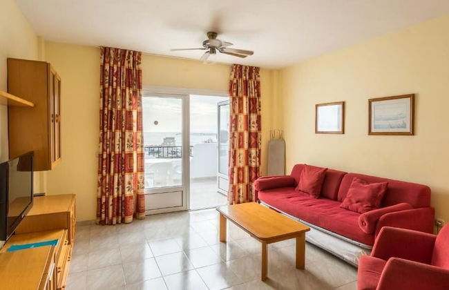 BLUESEA Callao Garden - Foto 9