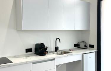 Valencia Veneta Calda - Foto 6