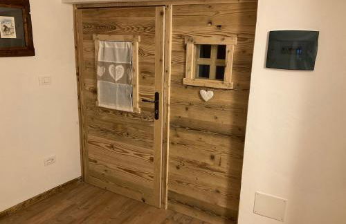 Maison Ludovico - appartamento panoramico - Foto 11